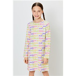 Платье ACOOLA, 1123855