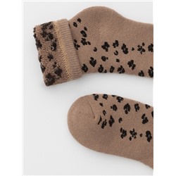 CROCKID Носки К 9588/47 ФВ