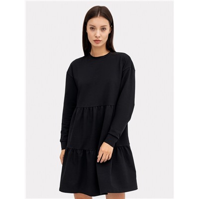 ПЛАТЬЕ ЖЕНСКОЕ 152534