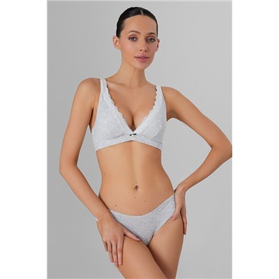 Бюстгальтер женский MARK FORMELLE, 1231154