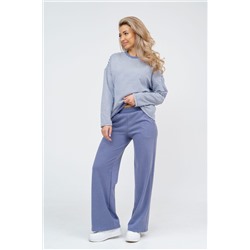 Костюм с брюками 53014 НАТАЛИ, 1096255