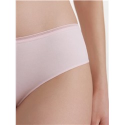 Conte elegant Трусы BASIC COLLECTION LHP 2003 (коробочка)