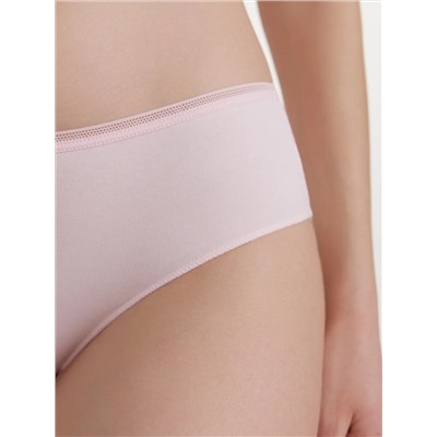 Conte elegant Трусы BASIC COLLECTION LHP 2003 (коробочка)