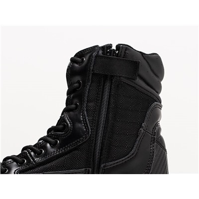 Ботинки TYPHOON