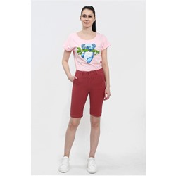 Шорты F5, 208491