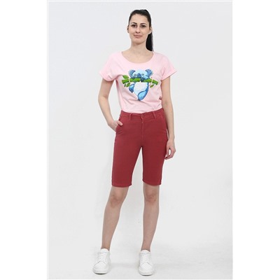 Шорты F5, 208491