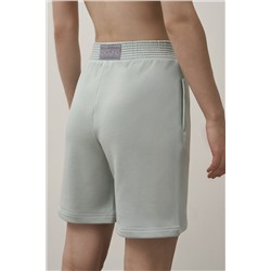 Шорты OXOUNO, 907403