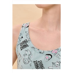 Пижама PELICAN, 1036141