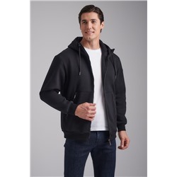 Толстовка ADDIC-SPORT, 1094850