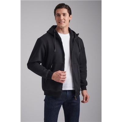 Толстовка ADDIC-SPORT, 1094850