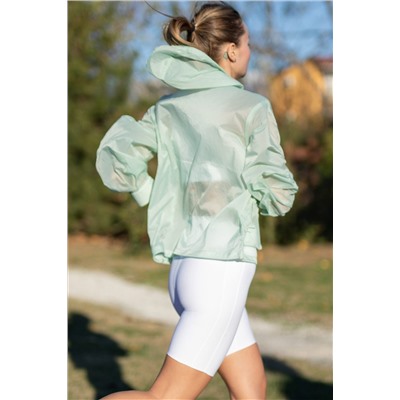 Велосипедки OPIUM, 828133