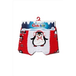 Колготки CONTE KIDS, 931715