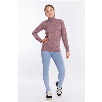 Водолазка М222061б