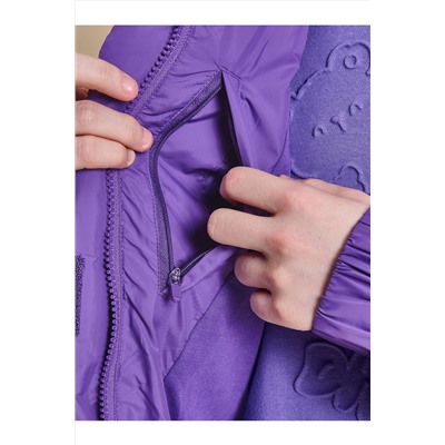 Куртка PELICAN, 1054630