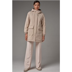 Плащ HOOPS, 1216900