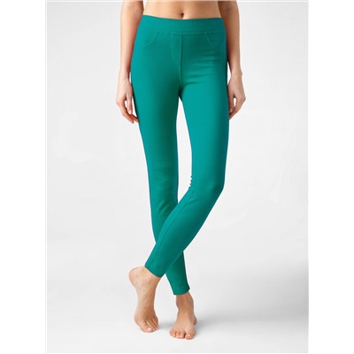 Conte elegant Легинсы INSTYLE