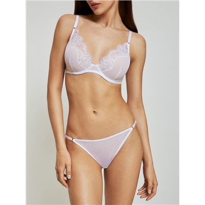 Infinity Lingerie Бюстгальтер 31204111228