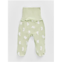 ПОЛЗУНКИ ДЕТСКИЕ (2ШТ.) 85114-1-2