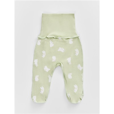 ПОЛЗУНКИ ДЕТСКИЕ (2ШТ.) 85114-1-2