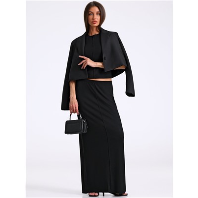 Апрель Комплект 2ЖФЮ5791323