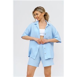 Натали Рубашка 36766