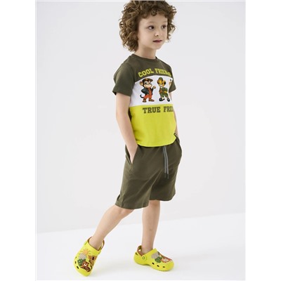 PLAYTODAY Комплект 12612347