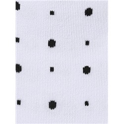 Носки женские х\б, Minimi носки, trend4203