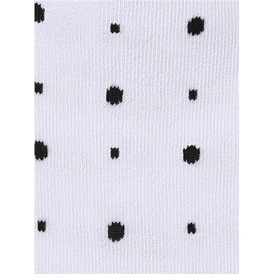 Носки женские х\б, Minimi носки, trend4203