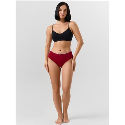 MARK FORMELLE Трусы 412678-3