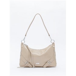 Сумка 91393 beige Velina Fabbiano-Safenta