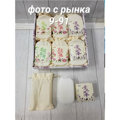 Духи #23338045