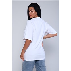 Футболка 71076