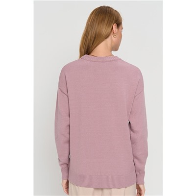 Джемпер NEWVAY, 1182823