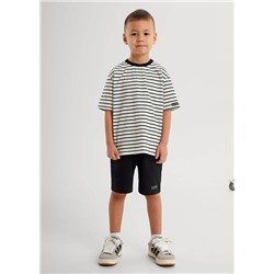 Футболка детская для мальчика