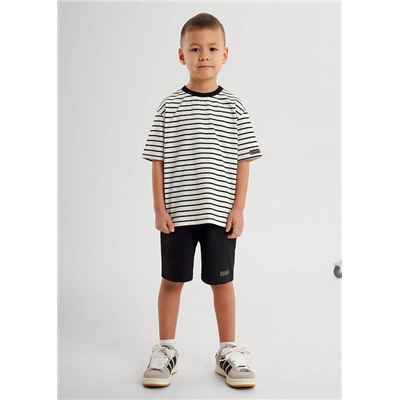 Футболка детская для мальчика