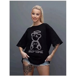 Футболка #22917830