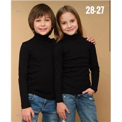 кофта 1847291-3