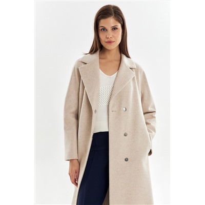 Пальто POMPA, 990294