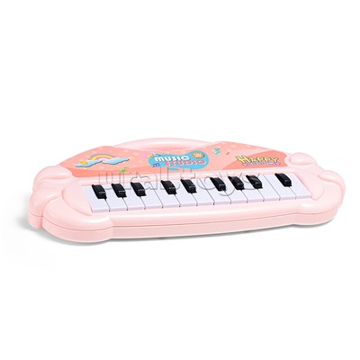 Пианино "Музыкальная студия" в коробке