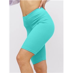 Велосипедки мод.1897/5*