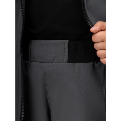 Bodo Костюм 32-47МU