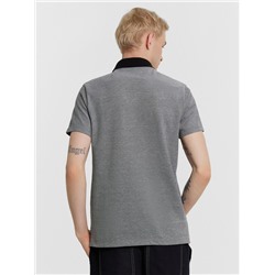 ПОЛО МУЖСКОЕ 111834/1