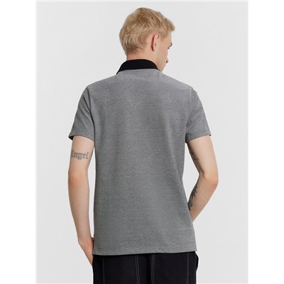 ПОЛО МУЖСКОЕ 111834/1