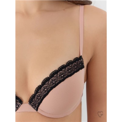 MARK FORMELLE Бюстгальтер 512567