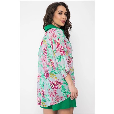 LT Collection Костюм К13590-13М