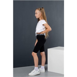 Бриджи 8159 детские НАТАЛИ, 812501