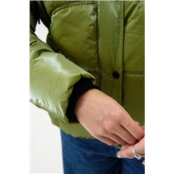Куртка 28035 НАТАЛИ, 980692