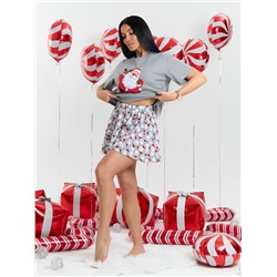 Текс-плюс Костюм НФ-00245075