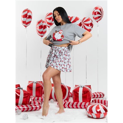 Текс-плюс Костюм НФ-00245075