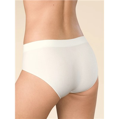 PELICAN Трусы LLHB6315